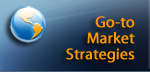 Go-to-Market Strategies