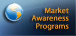 Partner Program Development