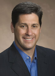Brad