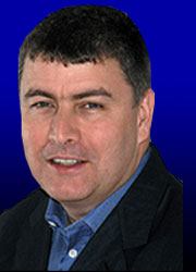 Geoff